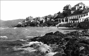 AIN EL TURCK (1143)